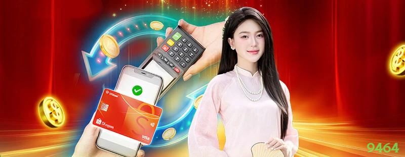 Cassino Ao Vivo 9464