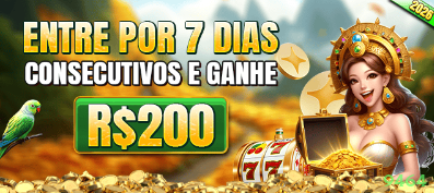 Blackjack Ao Vivo 9464