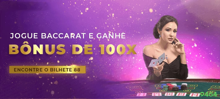 Blackjack Ao Vivo Side Bets